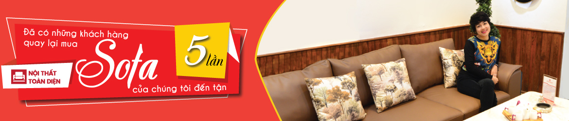 sofa-noi-that-toan-dien sofa noi that toan dien