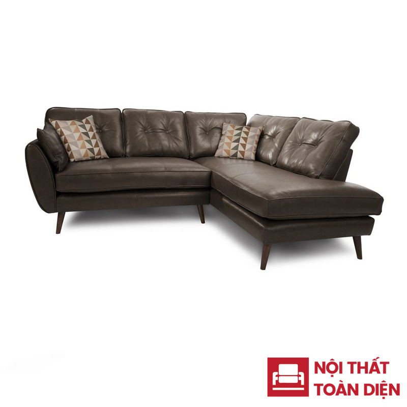 Sofa Da Mã 24-2 2 da 24 2