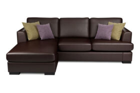 Ghế sofa da mã 26-1