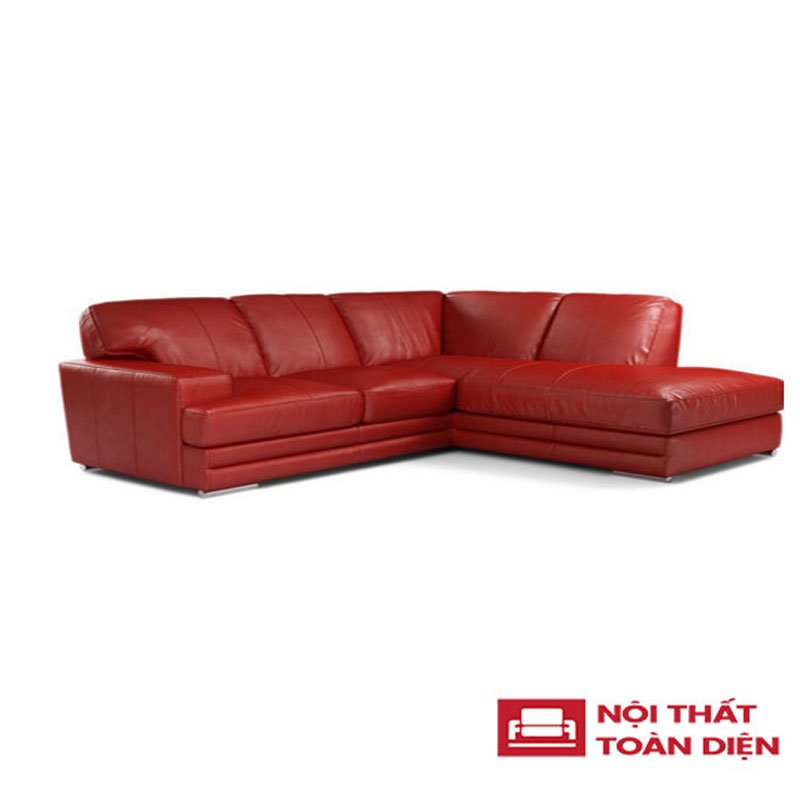 ghe sofa da 08 2