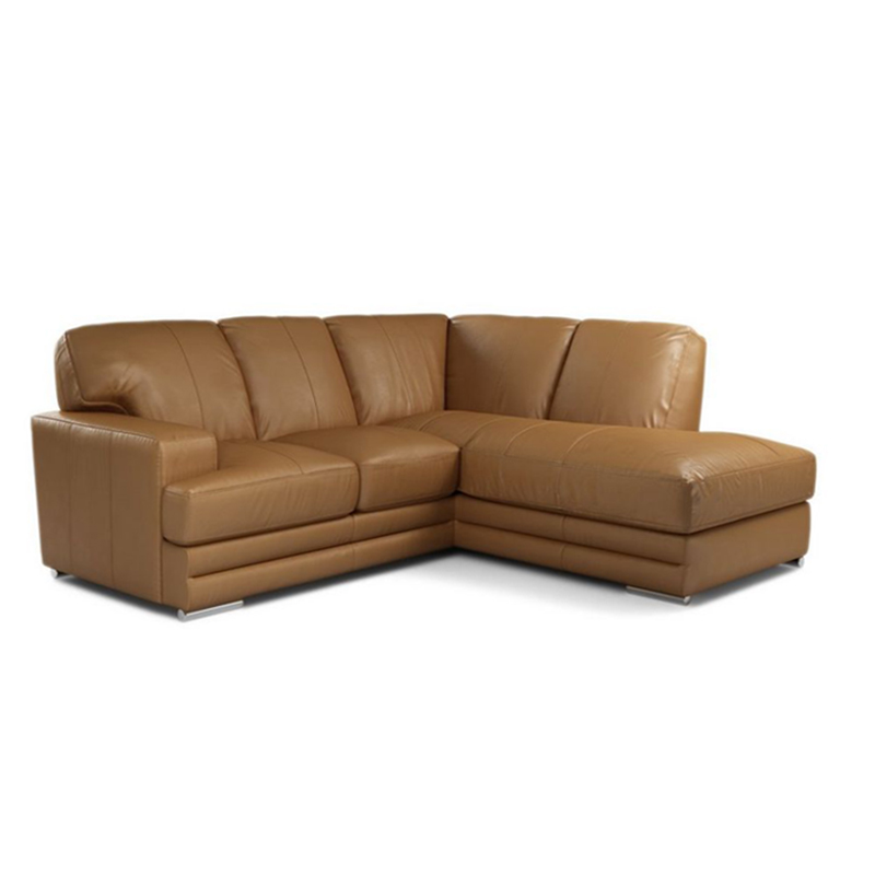 Sofa da mã 003