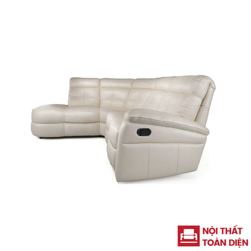 ghe-sofa-da-10-2