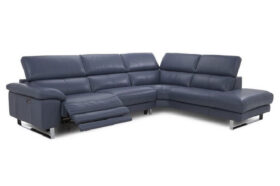 ghế sofa da mã 16-2