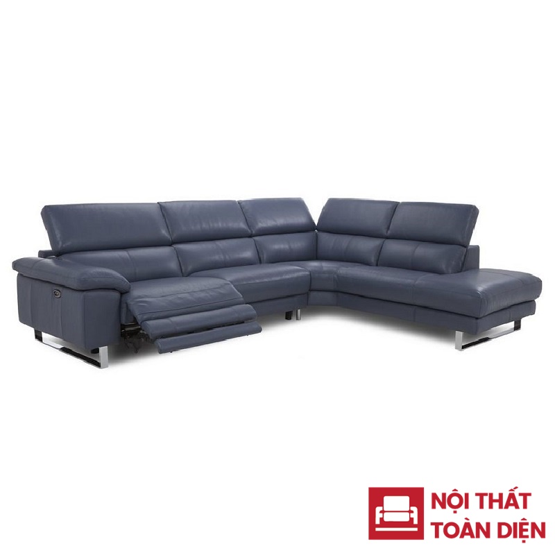 sofa da mã 16-2