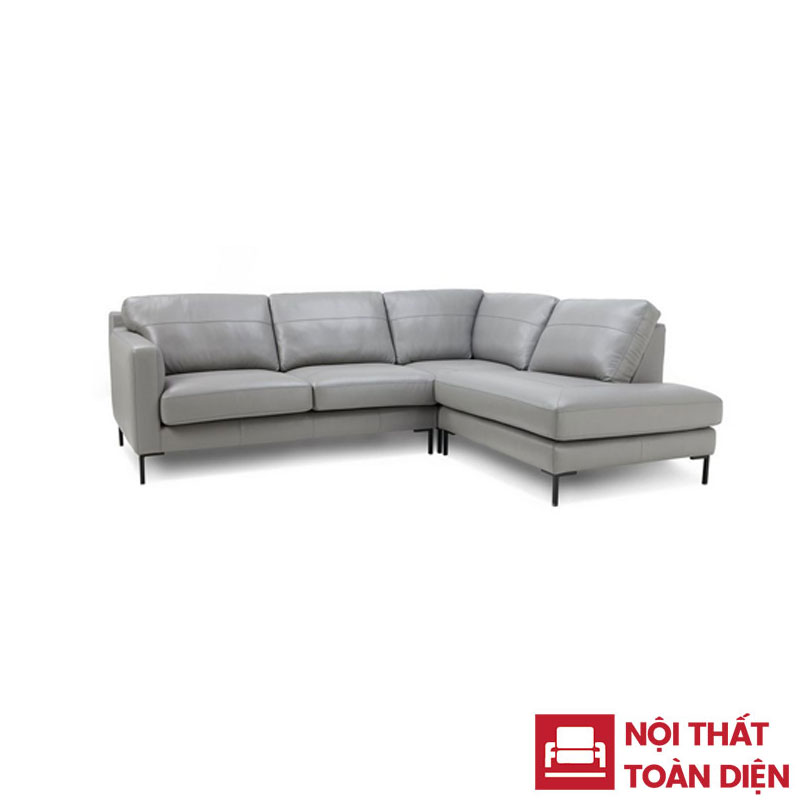 Sofa Da Mã 18-01 2 ghe-sofa-da-18-1