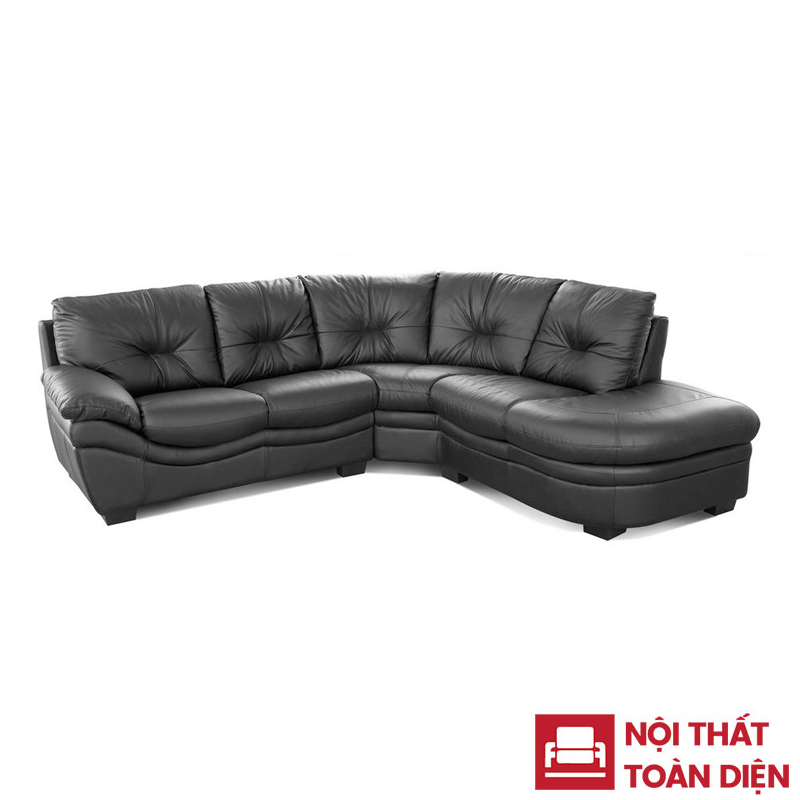 ghe-sofa-da-20-01