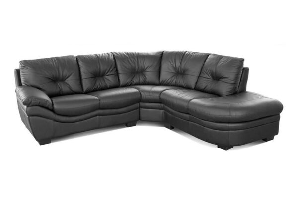 ghế sofa da mã 20-01