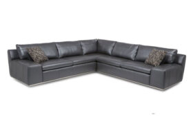 ghế sofa da mã 14-2