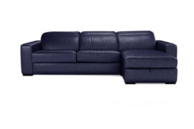 ghế sofa da mã 15-1