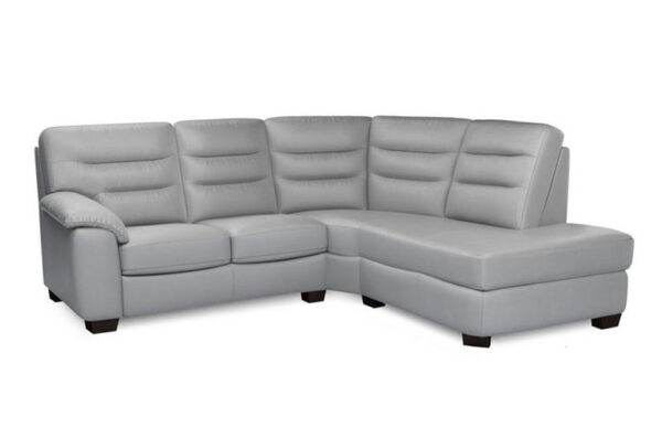 Ghế sofa da mã 28