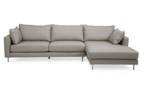 Ghế sofa da mã 11