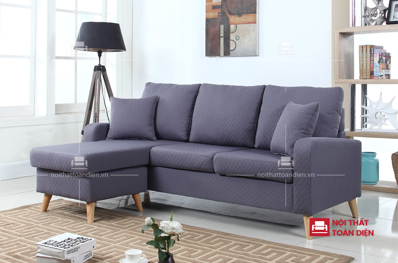 ghe sofa ni ma 80 1