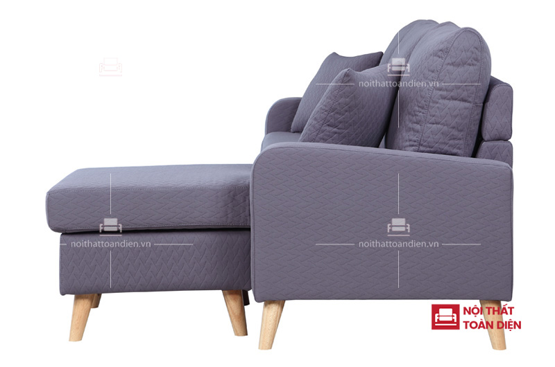ghe sofa ni ma 80 2