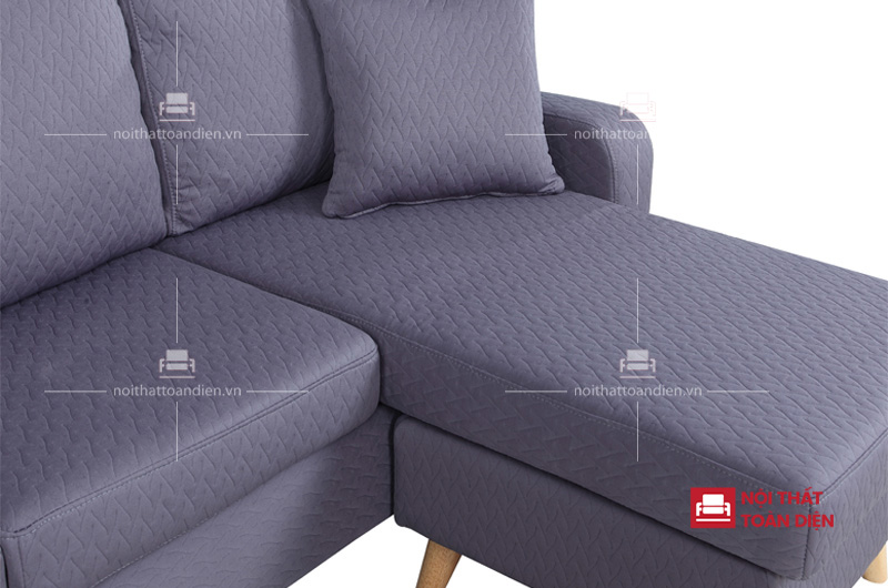 ghe sofa ni ma 80 3