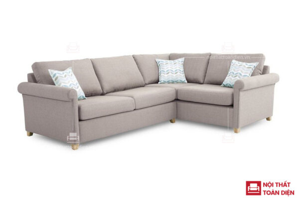 ghe sofa vai ni 01 1 3