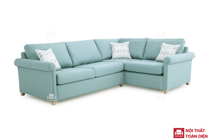 ghe sofa vai ni 01 2 4