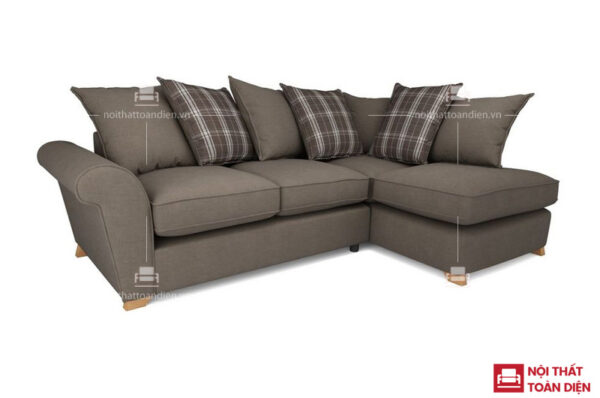 ghe sofa vai ni 02 2 4