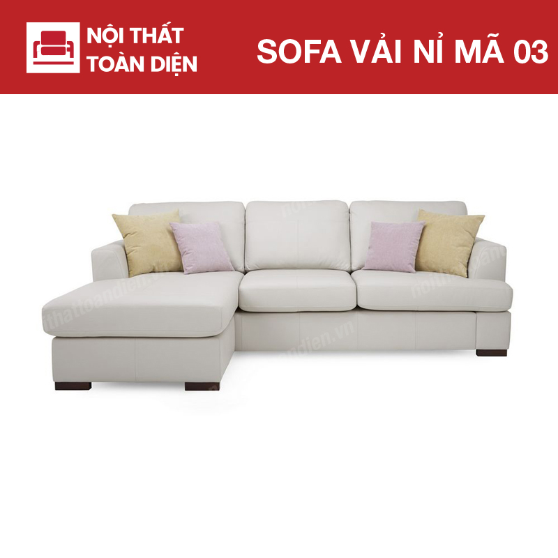 Sofa nỉ mã 03 2 ghe-sofa-vai-ni-03