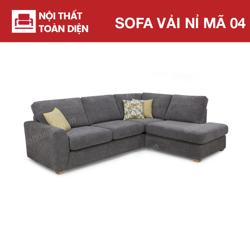 ghe-sofa-vai-ni-04