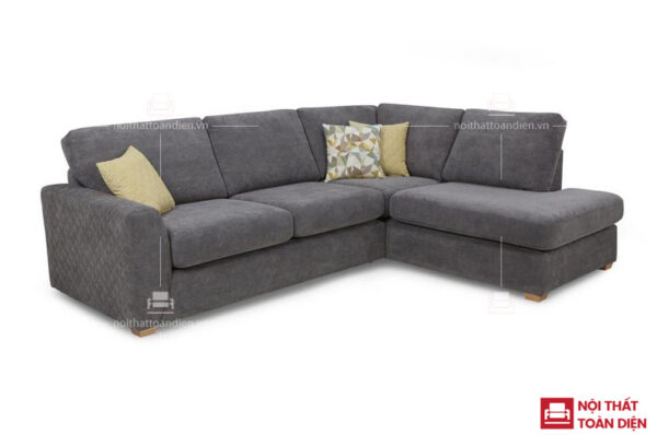 ghe sofa vai ni 04 3