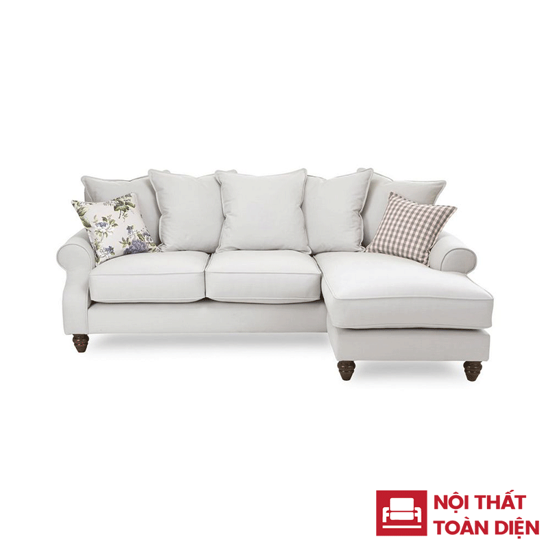 ghe-sofa-vai-ni-14