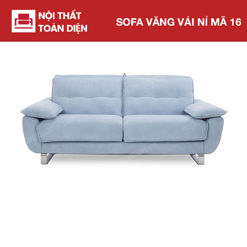 Sofa Văng Nỉ Mã 16 2 ghe-sofa-vai-ni-16