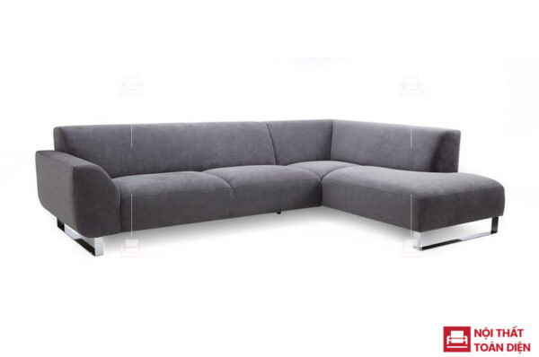 ghe sofa vai ni 21 1