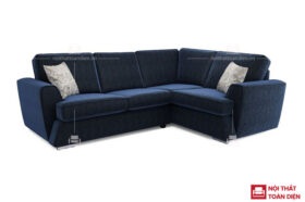 Sofa Nỉ Mã 22
