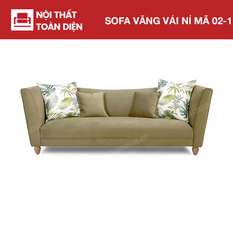 Sofa văng vải nỉ 02 2 ghe-sofa-vang-vai-ni-02-1