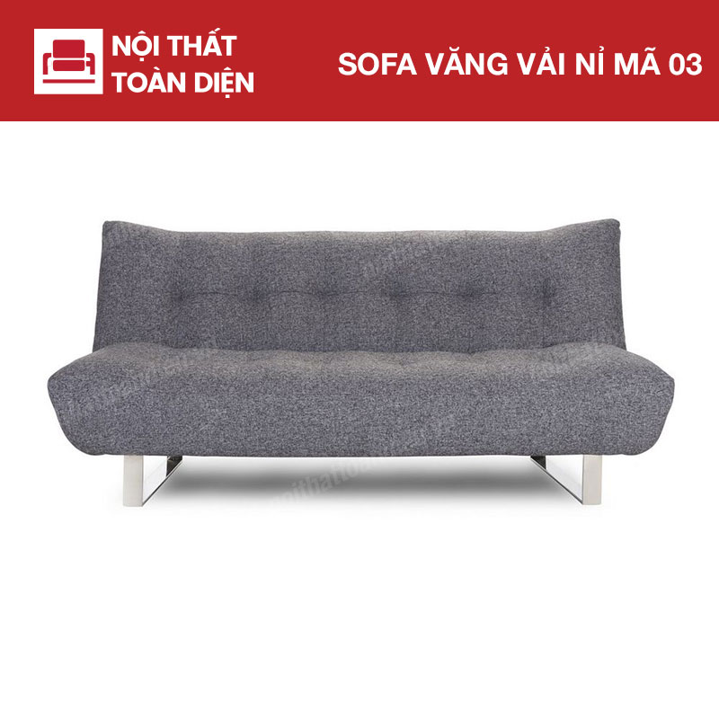 Sofa Văng Nỉ Mã 03 2 ghe-sofa-vang-vai-ni-03