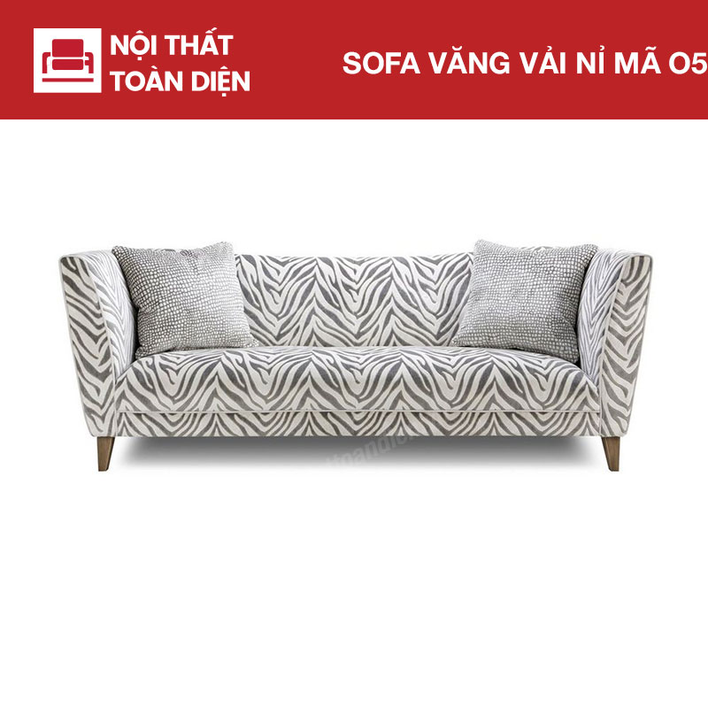 ghe-sofa-vang-vai-ni-05