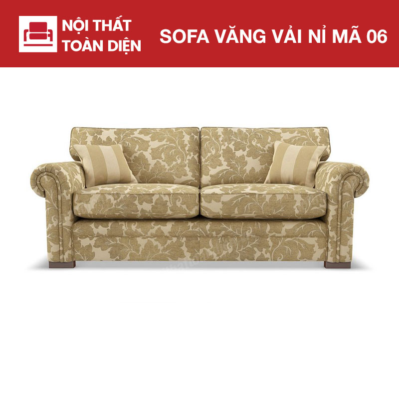 Sofa Văng Nỉ Mã 06 2 ghe-sofa-vang-vai-ni-06-1