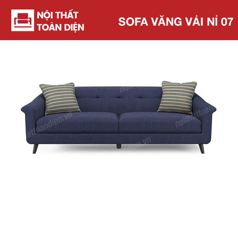 Sofa Văng Nỉ Mã 07 2 ghe-sofa-vang-vai-ni-07