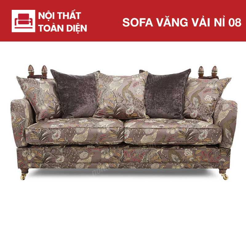 Sofa Văng Nỉ Mã 08 2 ghe-sofa-vang-vai-ni-08-1