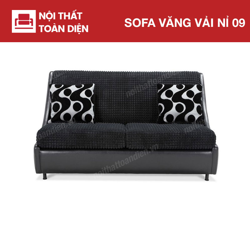 Sofa Văng Nỉ Mã 09 2 ghe-sofa-vang-vai-ni-09
