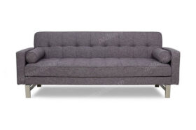 Ghế sofa văng vải nỉ mã 10