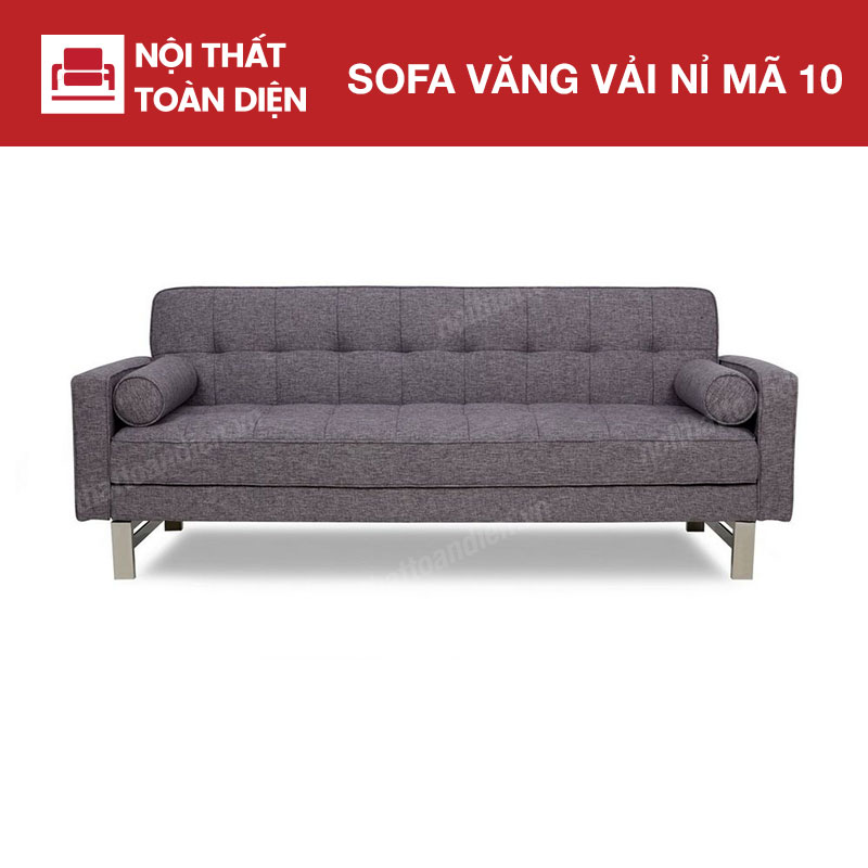 Sofa Văng Nỉ Mã 10 2 ghe-sofa-vang-vai-ni-10