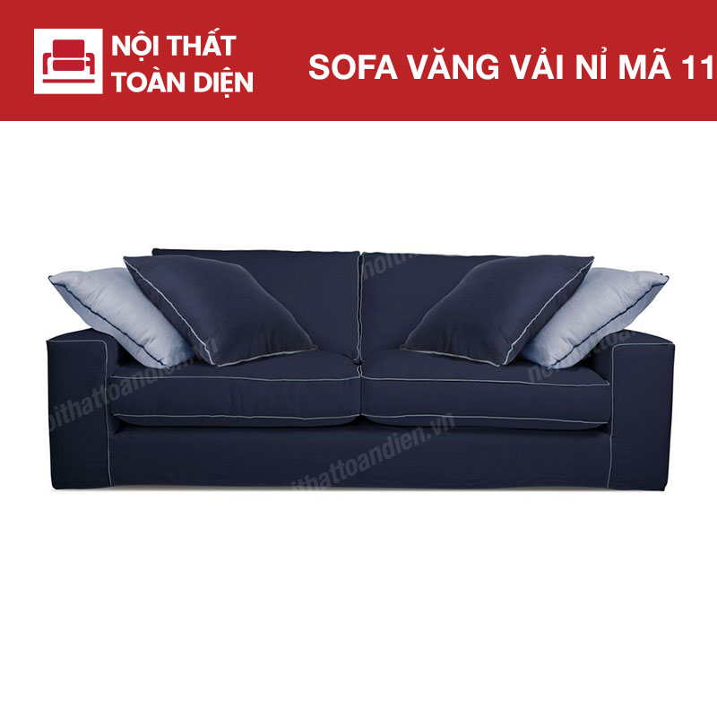 Sofa Văng Nỉ Mã 11 2 ghe-sofa-vang-vai-ni-11