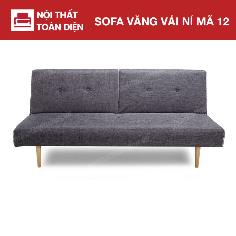 Sofa Văng Nỉ Mã 12 2 ghe-sofa-vang-vai-ni-12