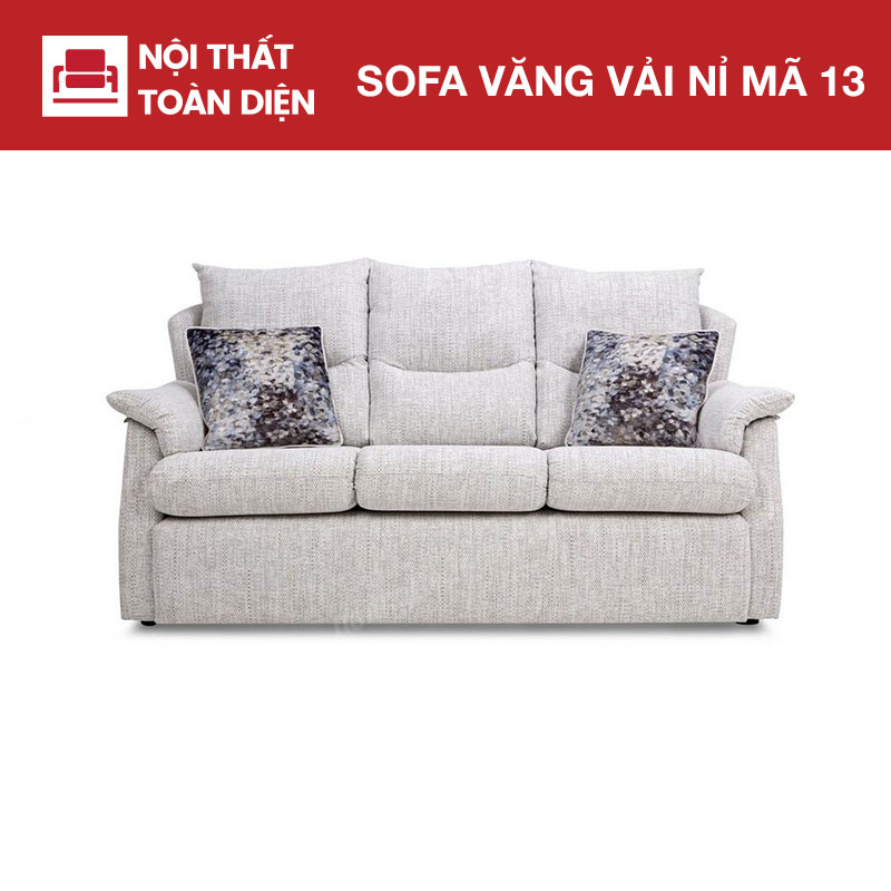 Sofa Văng Nỉ Mã 13 2 ghe-sofa-vang-vai-ni-13