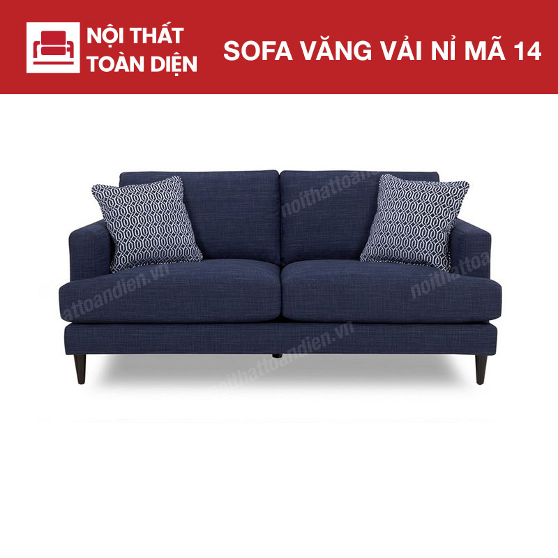 Sofa Văng Nỉ Mã 14 2 ghe-sofa-vang-vai-ni-14