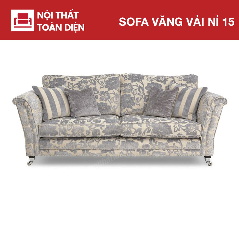 Sofa Văng Nỉ Mã 15 2 ghe-sofa-vang-vai-ni-15