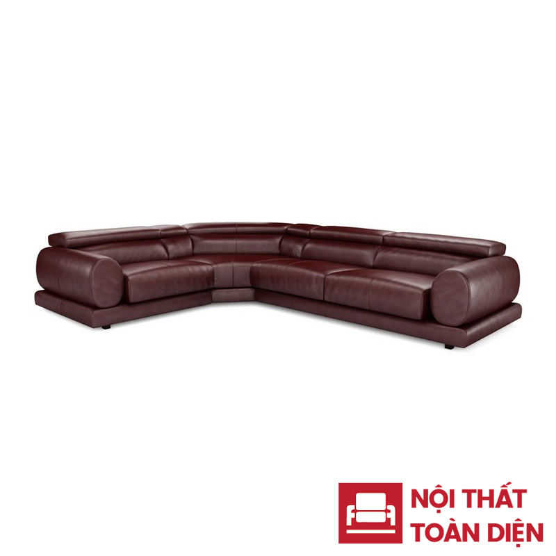 sofa da mã 23