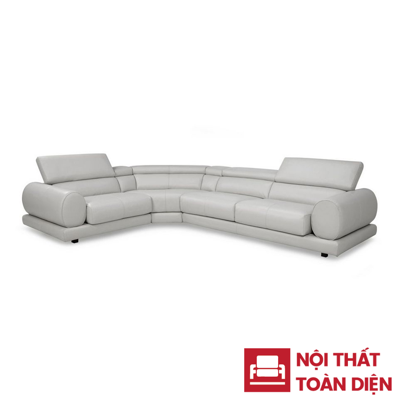 sofa da mã 23