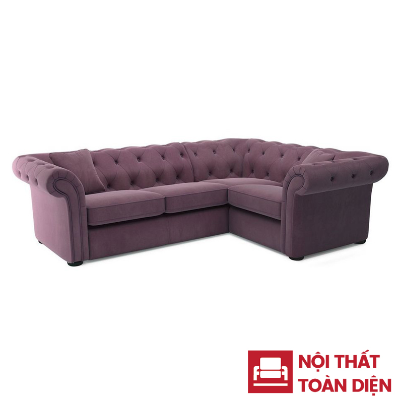 sofa da mã 30