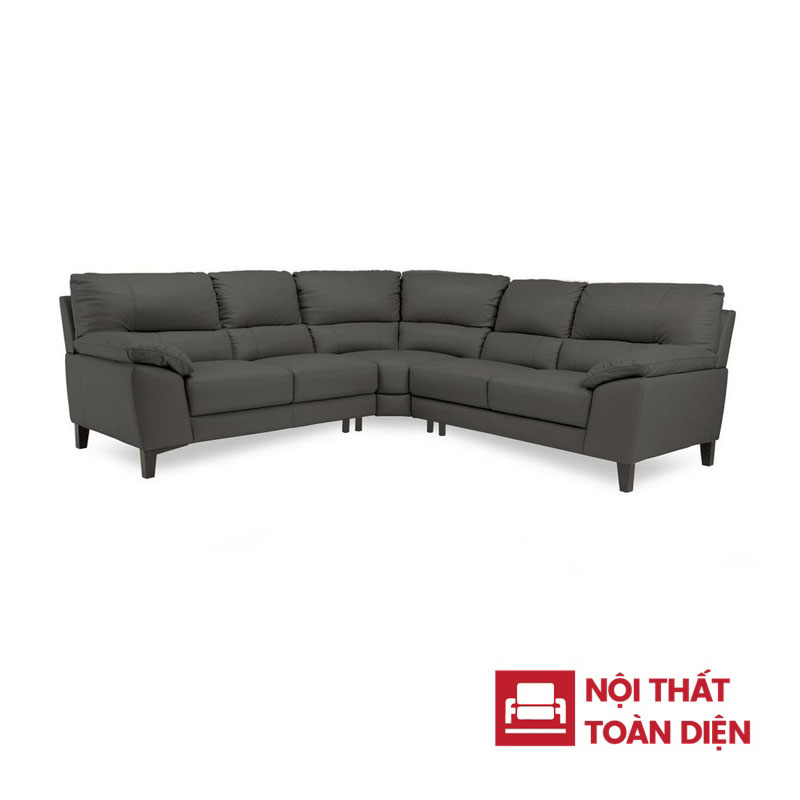 Sofa Da Mã 12-1 2 sofa da mã 12-1