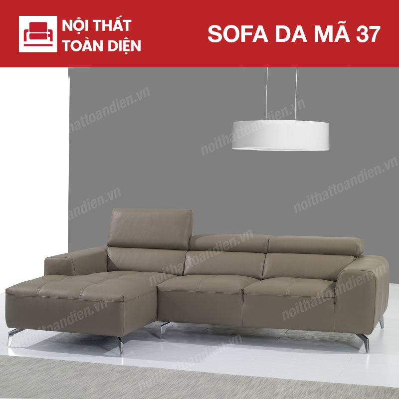 sofa-da-ma-37