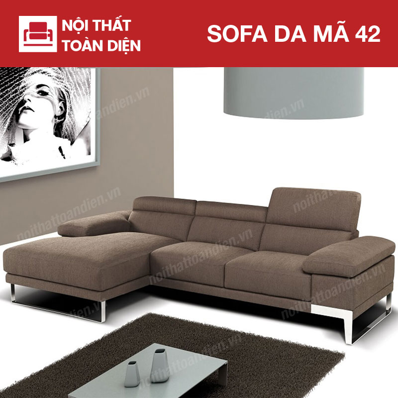 sofa da ma 42
