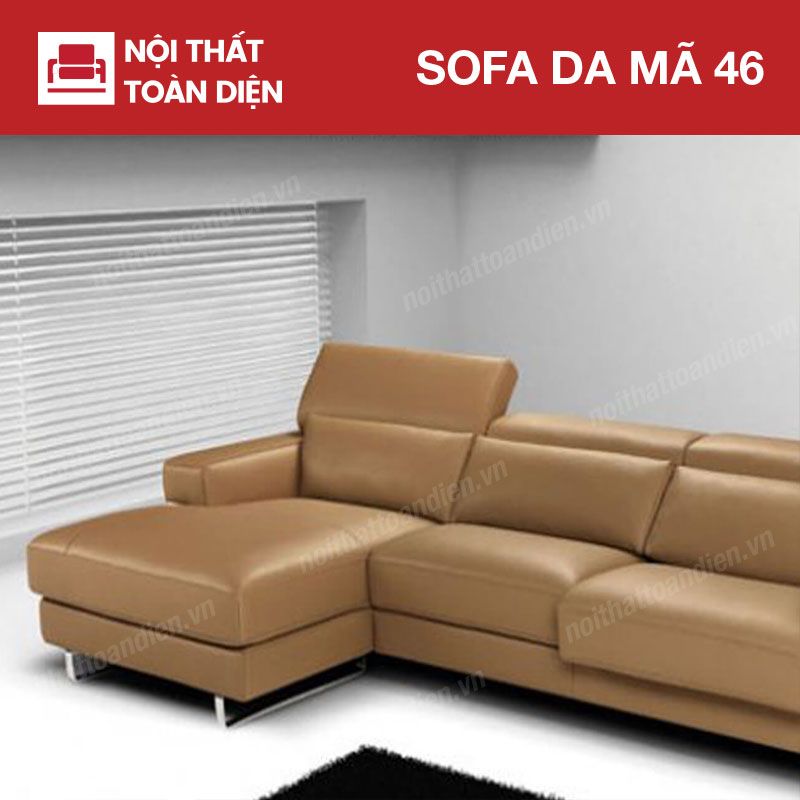 sofa-da-ma-46