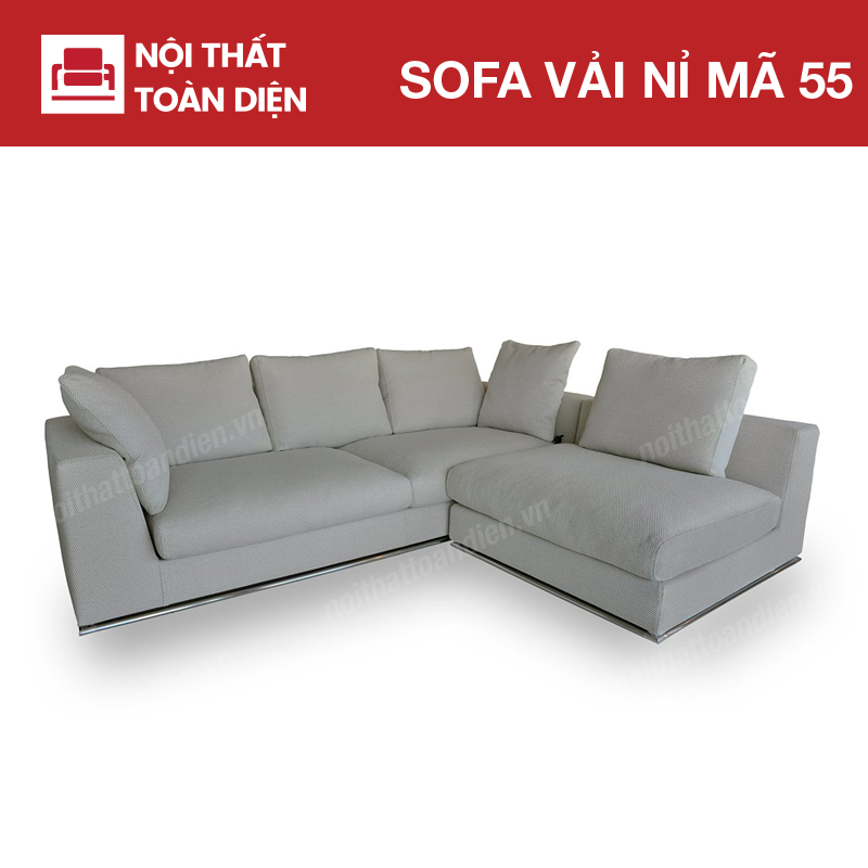 Sofa Nỉ Mã 55 2 sofa-vai-ni-55-1